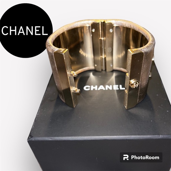 ꧁༒☬𝓡𝓮𝓼𝓮𝓻𝓿𝓮𝓭☬༒꧂ 
Please do not purchase! - Picture 14 of 16